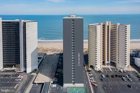 10700 Coastal Hwy #1804, Ocean City, MD 21842