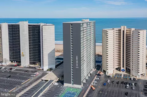 10700 Coastal Hwy #1804, Ocean City, MD 21842