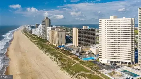 10300 Coastal Hwy #909, Ocean City, MD 21842