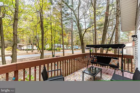 Exterior - 139 Pinehurst Rd, Berlin, MD 21811 photo 2 of 11