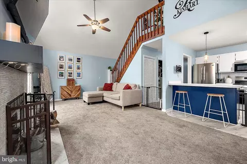 Other - 139 Pinehurst Rd, Berlin, MD 21811 photo 2 of 17