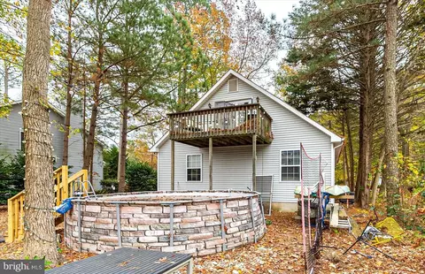 Other - 139 Pinehurst Rd, Berlin, MD 21811 photo 10 of 17