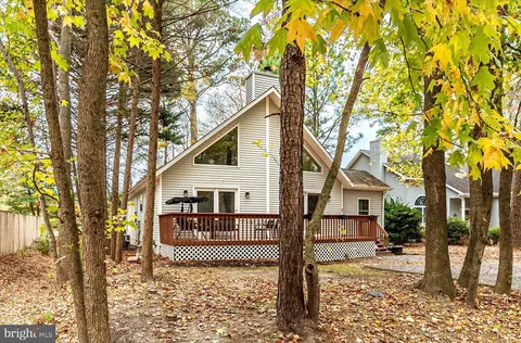 Other - 139 Pinehurst Rd, Berlin, MD 21811 photo 12 of 17
