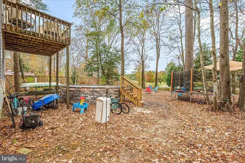 Exterior - 139 Pinehurst Rd, Berlin, MD 21811 photo 9 of 11