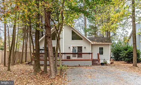 Other - 139 Pinehurst Rd, Berlin, MD 21811 photo 16 of 17