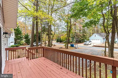 Exterior - 139 Pinehurst Rd, Berlin, MD 21811 photo 8 of 11