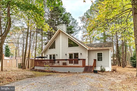 Other - 139 Pinehurst Rd, Berlin, MD 21811 photo 15 of 17