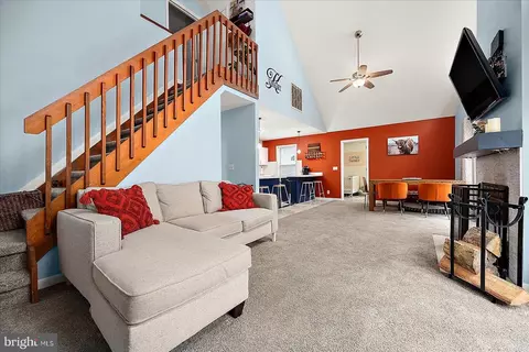 Other - 139 Pinehurst Rd, Berlin, MD 21811 photo 5 of 17