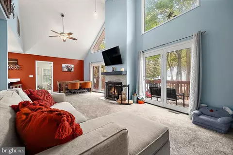 Other - 139 Pinehurst Rd, Berlin, MD 21811 photo 4 of 17