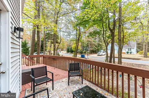 Exterior - 139 Pinehurst Rd, Berlin, MD 21811 photo 3 of 11