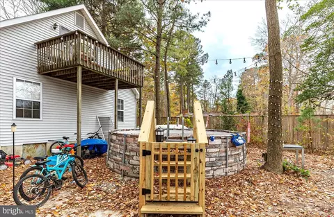 Other - 139 Pinehurst Rd, Berlin, MD 21811 photo 11 of 17