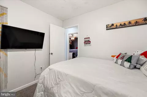 Bedroom - 139 Pinehurst Rd, Berlin, MD 21811 photo 4 of 17
