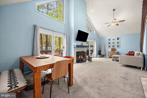 Other - 139 Pinehurst Rd, Berlin, MD 21811 photo 6 of 17