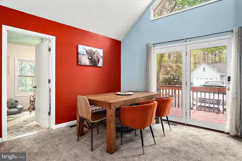 Dining - 139 Pinehurst Rd, Berlin, MD 21811 photo 1 of 1
