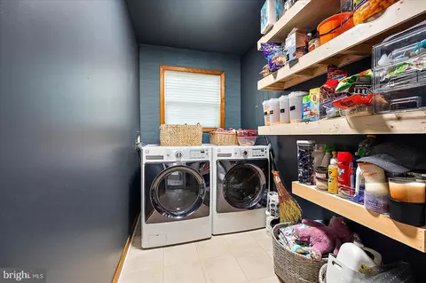 Other - 139 Pinehurst Rd, Berlin, MD 21811 photo 7 of 17