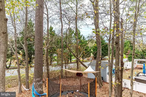 Other - 139 Pinehurst Rd, Berlin, MD 21811 photo 14 of 17