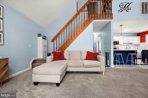 Entry Way - 139 Pinehurst Rd, Berlin, MD 21811 photo 1 of 2