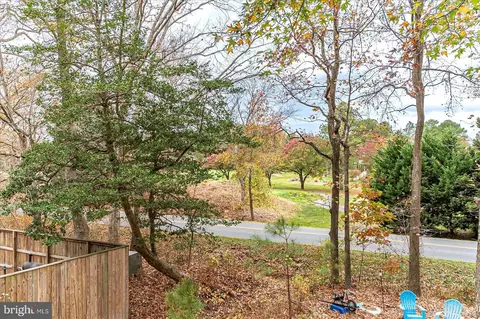 Other - 139 Pinehurst Rd, Berlin, MD 21811 photo 13 of 17