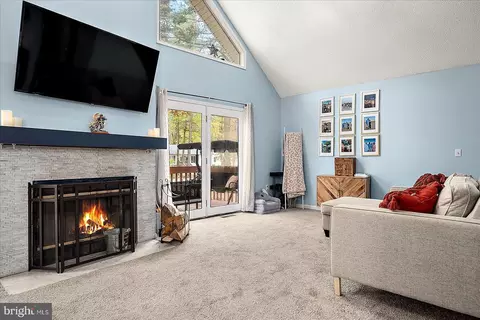 Other - 139 Pinehurst Rd, Berlin, MD 21811 photo 3 of 17