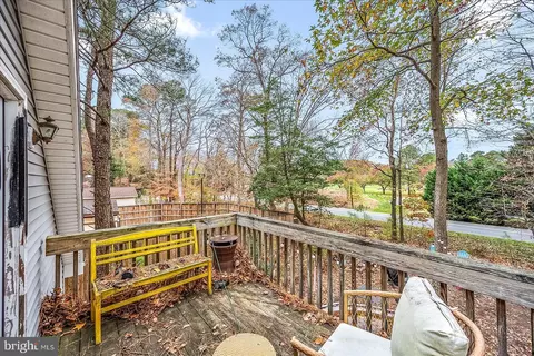 Exterior - 139 Pinehurst Rd, Berlin, MD 21811 photo 5 of 11