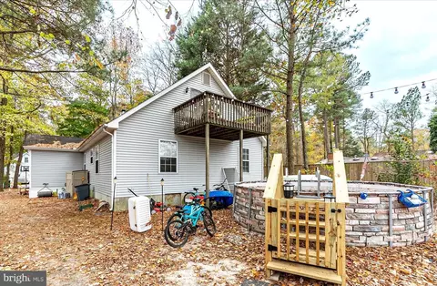 Other - 139 Pinehurst Rd, Berlin, MD 21811 photo 8 of 17