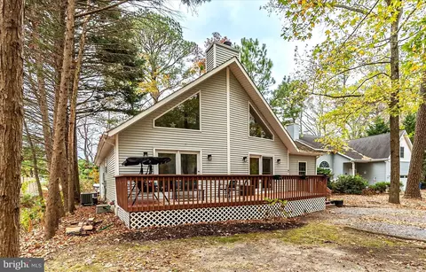 Other - 139 Pinehurst Rd, Berlin, MD 21811 photo 17 of 17