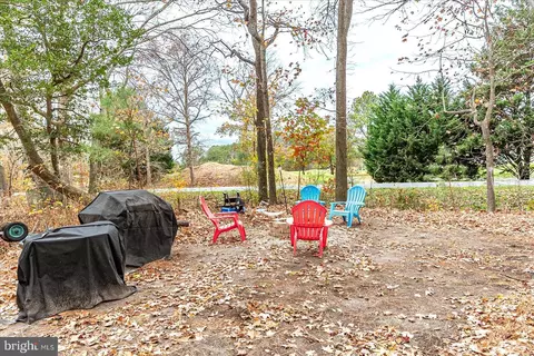 Exterior - 139 Pinehurst Rd, Berlin, MD 21811 photo 11 of 11