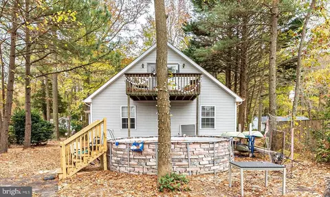 Other - 139 Pinehurst Rd, Berlin, MD 21811 photo 9 of 17