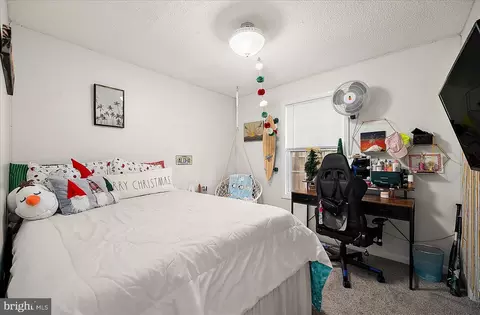 Bedroom - 139 Pinehurst Rd, Berlin, MD 21811 photo 6 of 17