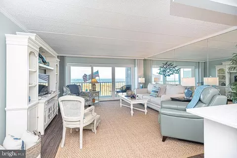 6109 Atlantic Ave #102, Ocean City, MD 21842