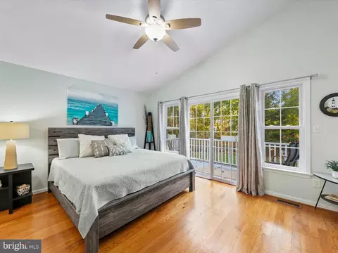 40 Martinique Cir, Ocean Pines, MD 21811 photo 15