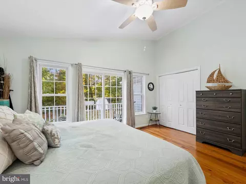 40 Martinique Cir, Ocean Pines, MD 21811 photo 17