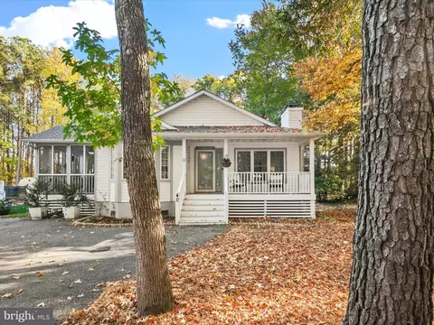 40 Martinique Cir, Ocean Pines, MD 21811 photo 36