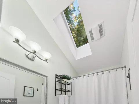 40 Martinique Cir, Ocean Pines, MD 21811 photo 24