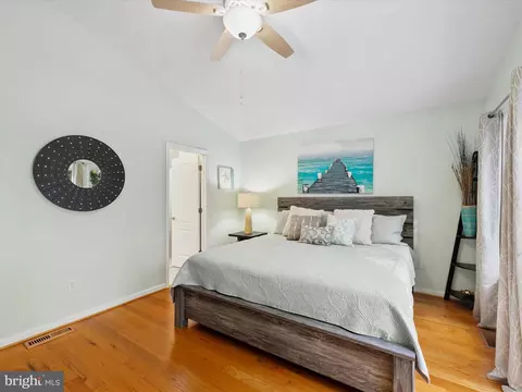 40 Martinique Cir, Ocean Pines, MD 21811 photo 16