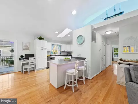 40 Martinique Cir, Ocean Pines, MD 21811 photo 9