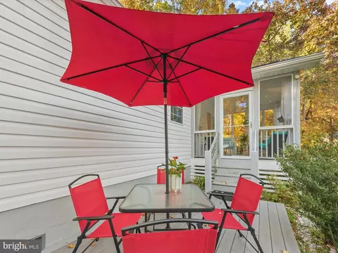 40 Martinique Cir, Ocean Pines, MD 21811 photo 30