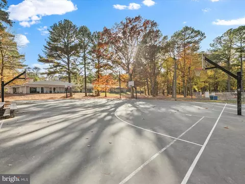 40 Martinique Cir, Ocean Pines, MD 21811 photo 43