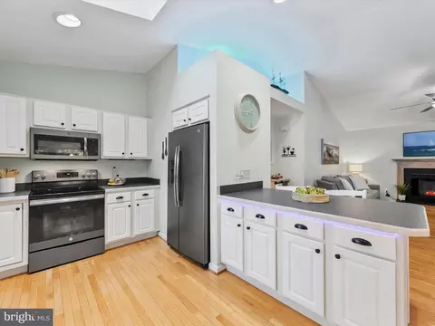 40 Martinique Cir, Ocean Pines, MD 21811 photo 10