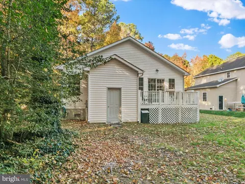 40 Martinique Cir, Ocean Pines, MD 21811 photo 35
