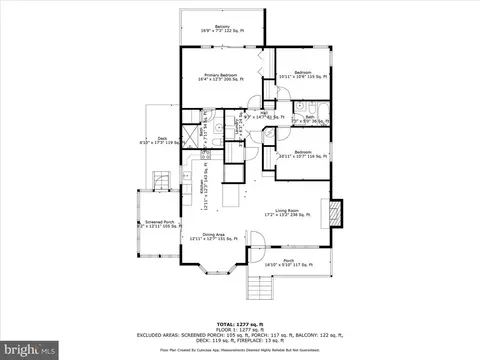 40 Martinique Cir, Ocean Pines, MD 21811 photo 38