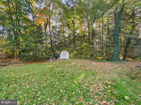 40 Martinique Cir, Ocean Pines, MD 21811 photo 33