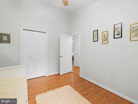 40 Martinique Cir, Ocean Pines, MD 21811 photo 26