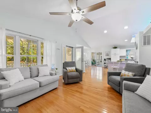 40 Martinique Cir, Ocean Pines, MD 21811 photo 7