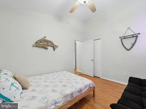 40 Martinique Cir, Ocean Pines, MD 21811 photo 22