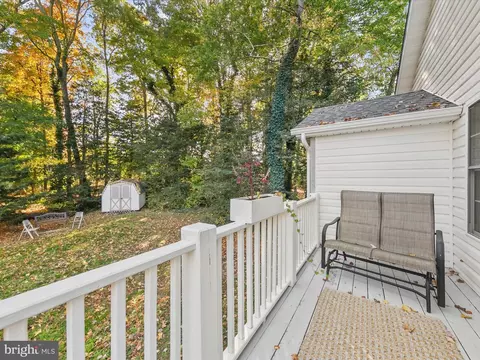 40 Martinique Cir, Ocean Pines, MD 21811 photo 18