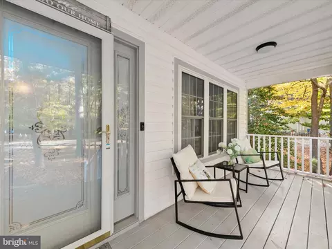 40 Martinique Cir, Ocean Pines, MD 21811 photo 2