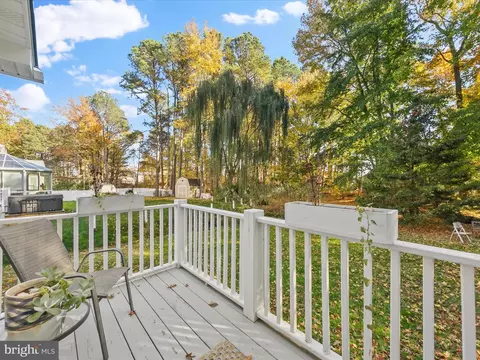 40 Martinique Cir, Ocean Pines, MD 21811 photo 19