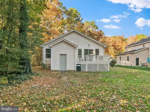 40 Martinique Cir, Ocean Pines, MD 21811 photo 32