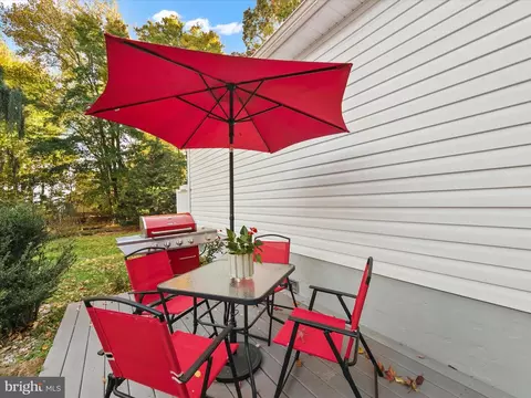 40 Martinique Cir, Ocean Pines, MD 21811 photo 29